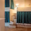 The Rose Hostel