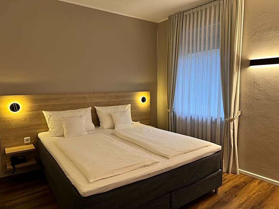 Hotel Feldmann