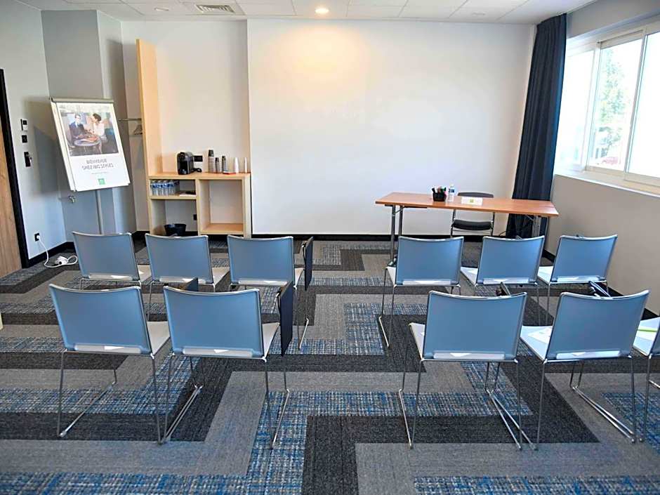 Ibis Styles Avignon Sud Hotel