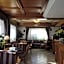 Hotel Fiorenza