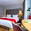 Holiday Inn Hamburg - City Nord By IHG