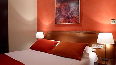Special Offer - Double Room