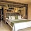 Nomads Hotel & Beachclub