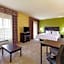 Hampton Inn & Suites Tulsa North/Owasso