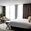 Crowne Plaza Sydney Burwood By IHG