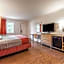 Motel 6 Gatlinburg Smoky Mountains
