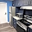 VAAST Bed & Breakfast