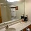 Range Country Lodging