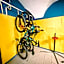 Hotel Bello by Ostello Bello