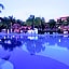 Grand Bahia Principe Coba All Inclusive