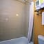 BLUE SKY INN Glens Falls-Saratoga-Lake George