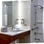 Holiday Inn Express Hotel & Suites Lake Zurich-Barrington By IHG