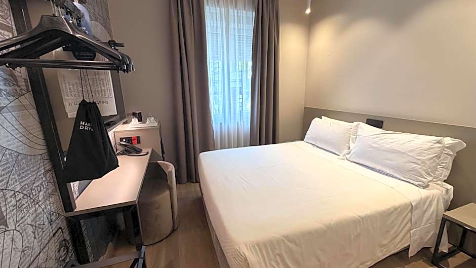 Hotel Astoria Sure Hotel Collection By Best Western