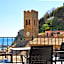 Stella Della Marina