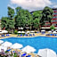 Asteria Family Sunny Beach - Ultra All Inclusive