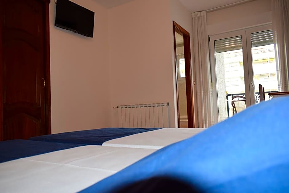 Hotel VIDA Ostra Marina