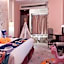 Ramada Plaza Qiandeng Kunshan