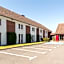The Originals City, Hotel Le Gayant, Douai (Inter-Hotel)