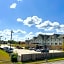 Bonita Lakes Inn