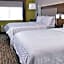 Holiday Inn Express Hotel and Suites Mesquite By IHG