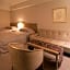 Bellino Hotel Ichinoseki