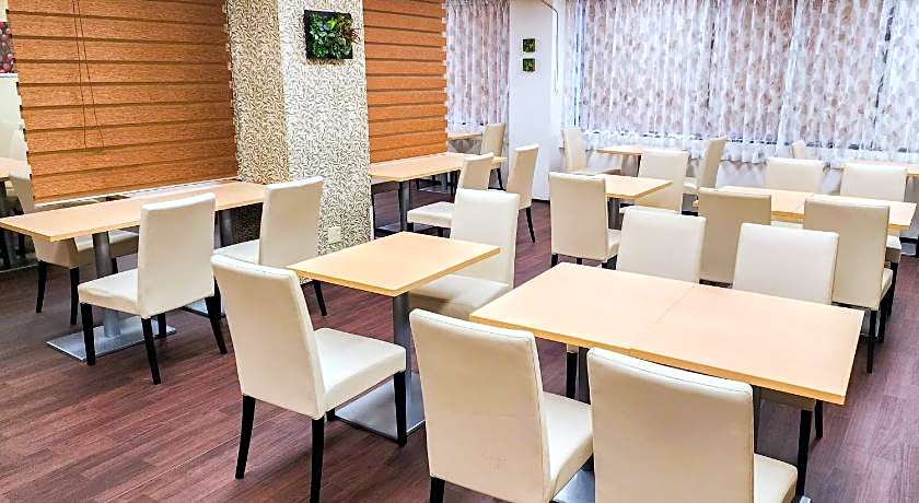 APA Hotel Sagamihara Kobuchi-Ekimae