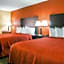 Quality Inn & Suites Kimberly - Appleton East