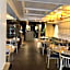 BARONE HOTEL RISTORANTE