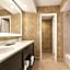 Zachari Dunes on Mandalay Beach, Curio Collection by Hilton
