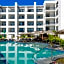 Medano Hotel and Spa