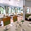 Best Western Plus Schwarzwald Residenz