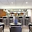 B&B HOTEL Paris 17 Batignolles
