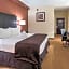 Best Western Mulberry Hotel