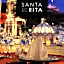 Santa Rita Hotel del Arte