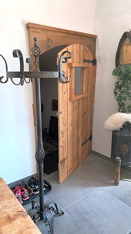 Haus Standlgut Rauris -- incl Sommercard