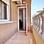 Aparthotel Costa Blanca