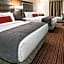 Country Inn & Suites by Radisson, Grandville-Grand Rapids West, MI