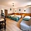 Le Grand Hotel Restaurant