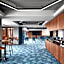 Panoramika Design Hotel