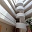 Alfagar Aparthotel