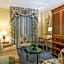 Hotel Monteleone