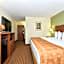 Deluxe Inn Wytheville