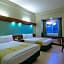 Microtel by Wyndham Tarlac