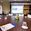 Holiday Inn Express Dunfermline By IHG