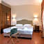 Hotel Villa San Michele