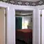 Travelodge by Wyndham Suites St Augustine