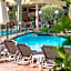 Dionysos Hotel