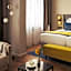 Hotel Mannheimer Hof - Leonardo Limited Edition