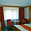 Natur & Wander Hotel Gassbachtal