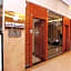 Guangzhou Barton International Hotel Apartment (Beijing Lu JinrunBo Palace Branch)